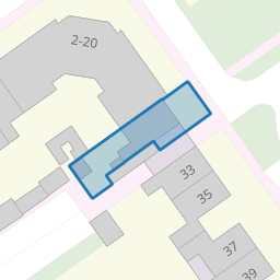 Perceel ZLR00-M-1167