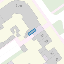 Perceel ZLR00-M-1168