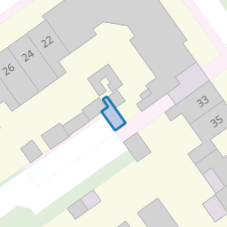 Perceel ZLR00-M-1169