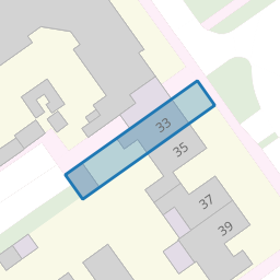 Perceel ZLR00-M-1170