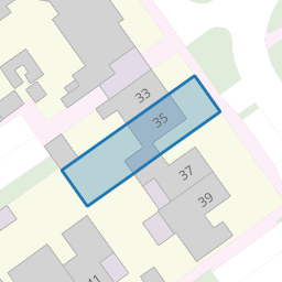 Perceel ZLR00-M-1171