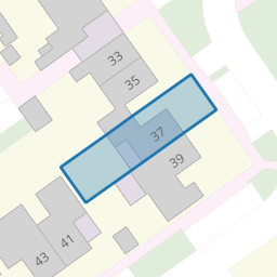 Perceel ZLR00-M-1172