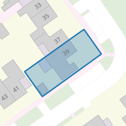 Perceel ZLR00-M-1173