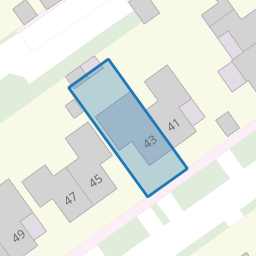 Perceel ZLR00-M-1175