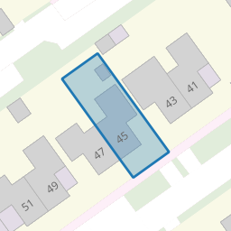 Perceel ZLR00-M-1176