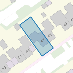 Perceel ZLR00-M-1177