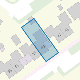 Perceel ZLR00-M-1178