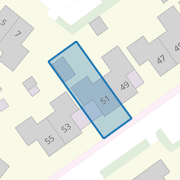 Perceel ZLR00-M-1179