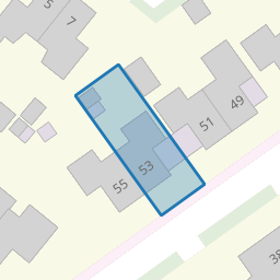 Perceel ZLR00-M-1180