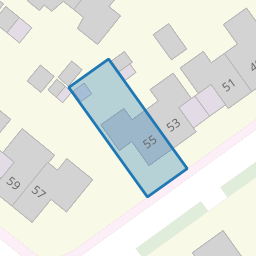 Perceel ZLR00-M-1181