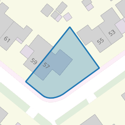 Perceel ZLR00-M-1182