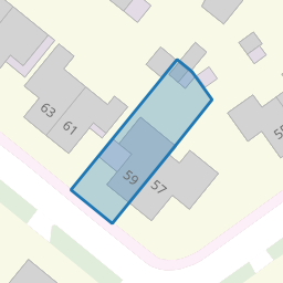 Perceel ZLR00-M-1183