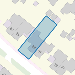 Perceel ZLR00-M-1185