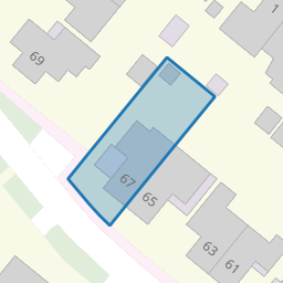 Perceel ZLR00-M-1187