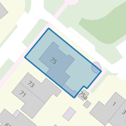 Perceel ZLR00-M-1191