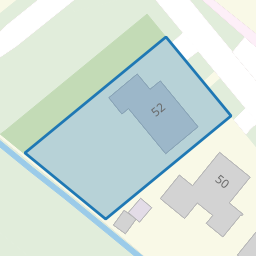 Perceel ZLR00-M-1197