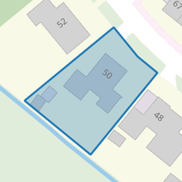 Perceel ZLR00-M-1198