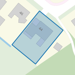 Perceel ZLR00-M-1201