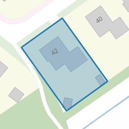 Perceel ZLR00-M-1202