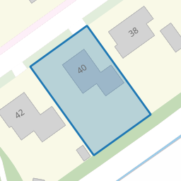 Perceel ZLR00-M-1203