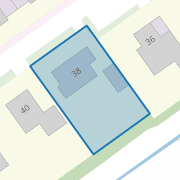 Perceel ZLR00-M-1204