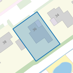 Perceel ZLR00-M-1205