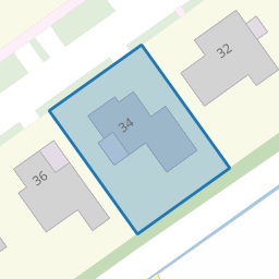 Perceel ZLR00-M-1206