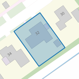 Perceel ZLR00-M-1207