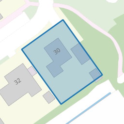 Perceel ZLR00-M-1208