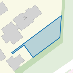 Perceel ZLR00-M-1210