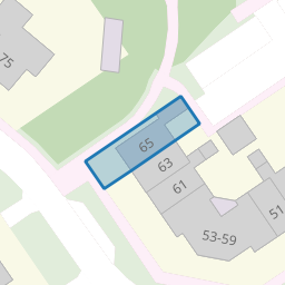 Perceel ZLR00-M-1211