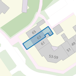 Perceel ZLR00-M-1212