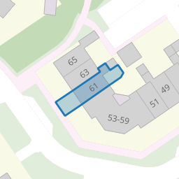 Perceel ZLR00-M-1213