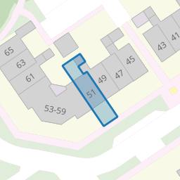 Perceel ZLR00-M-1214