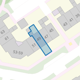 Perceel ZLR00-M-1215