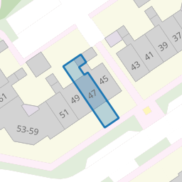 Perceel ZLR00-M-1216