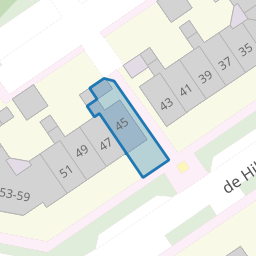 Perceel ZLR00-M-1217