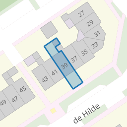 Perceel ZLR00-M-1220