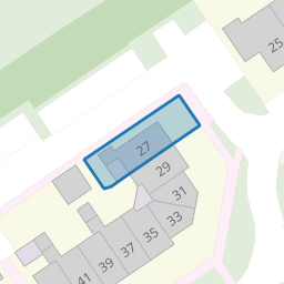 Perceel ZLR00-M-1222