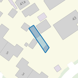 Perceel ZLR00-M-1233