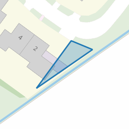 Perceel ZLR00-M-1236