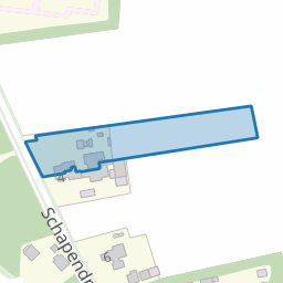 Perceel ZLR00-M-1238