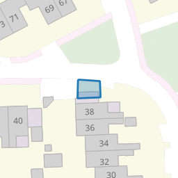 Perceel ZLR00-M-1240