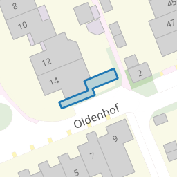 Perceel ZLR00-M-1242