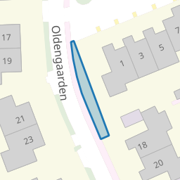 Perceel ZLR00-M-1244