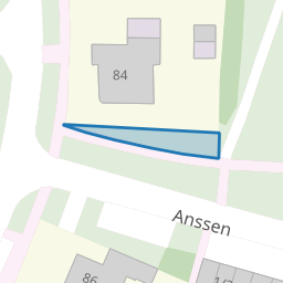 Perceel ZLR00-M-1246