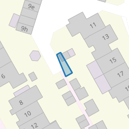 Perceel ZLR00-M-1247