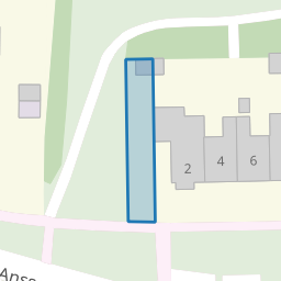 Perceel ZLR00-M-1249