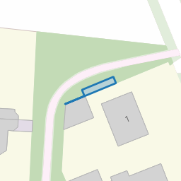 Perceel ZLR00-M-1251