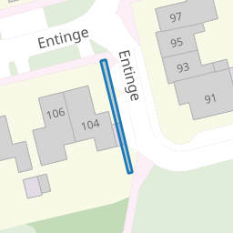 Perceel ZLR00-M-1253